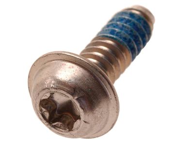10475922 GM Bolt, Distributor (Also Knock Sensor) Product Photo 2 of 2