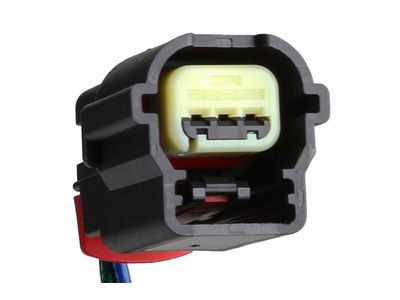 84004712 GM Harness, Theft Deterrent Or Front / Rear / Side / Intake Object Product Photo 5 of 5