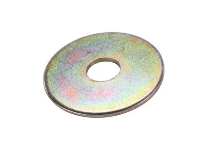 24206089 GM Retainer, Transmission Servo & Accumulator Product Photo 2 of 2