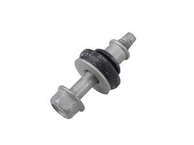 12587285 GM Insulator, Engine Camshaft & Valve Rocker Cover Product Photo 2 of 2