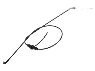 GM 84688856 Cable, Seat Adjuster/Recliner, Rear Inner 84688856 GM Cable, Seat Adjuster/Recliner, Rear Inner Product Photo 1 of 2