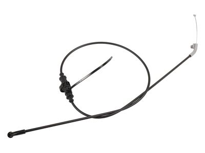 84688856 GM Cable, Seat Adjuster/Recliner, Rear Inner Product Photo 2 of 2