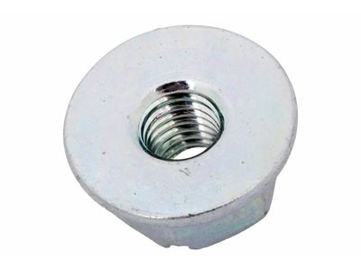 11560993 GM Nut, Instrument Cluster Warning Product Photo 2 of 2