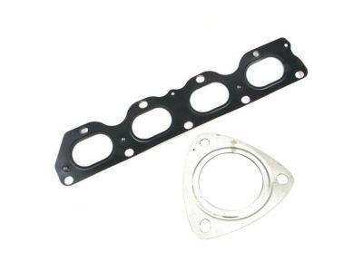 Chevy Volt Exhaust Flange Gasket - 13293986