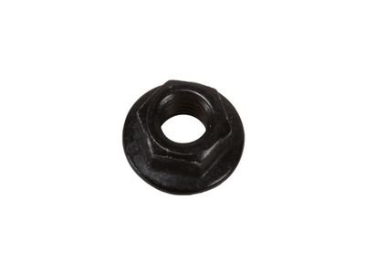 GM 11602789 Nut, Seat 11602789 GM Nut, Seat Product Photo 1 of 2