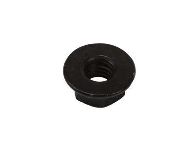 11602789 GM Nut, Seat Product Photo 2 of 2