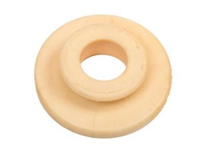 Buick Coil Spring Insulator - 13322645