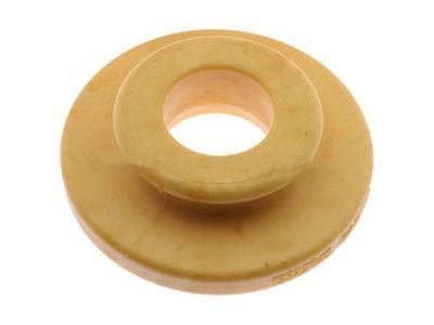 Buick Coil Spring Insulator - 13322645
