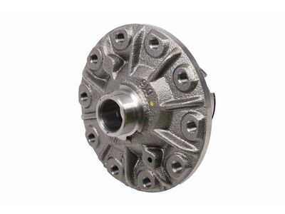 25195063 GM Case Product Photo 3 of 3