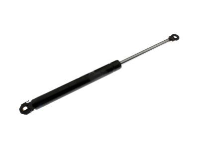 Pontiac Lift Support - 14019157