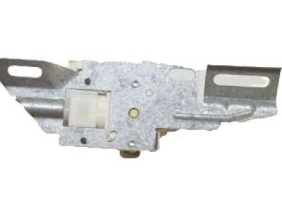 GMC Caballero Dimmer Switch - 7838234