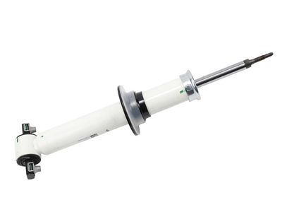 85545995 GM Absorber, Front And Rear Suspension Product Photo 2 of 2