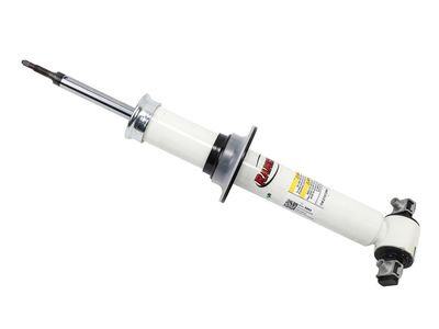 GM 85545995 Absorber, Front And Rear Suspension 85545995 GM Absorber, Front And Rear Suspension Product Photo 1 of 2