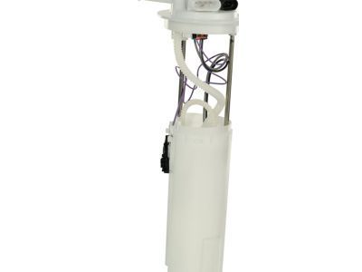 GMC Fuel Pump - 19331251