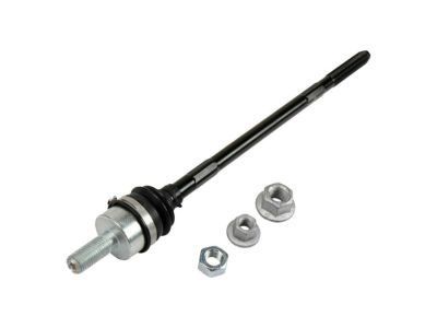 Chevy Lateral Link - 88955490