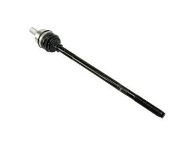 Chevy Lateral Link - 88955490