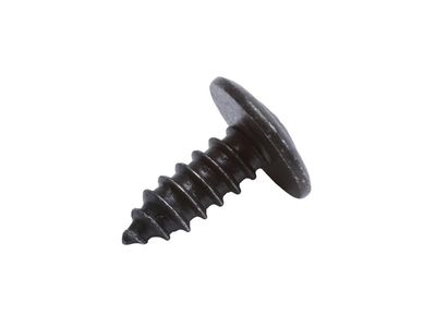11561866 GM Bolt, Front Door Window Channel Product Photo 3 of 3