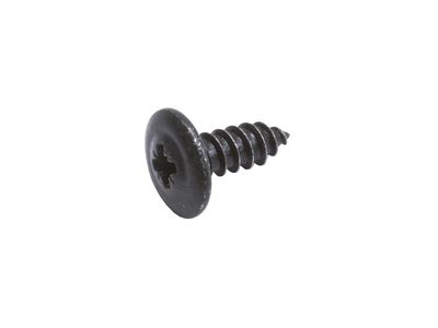 11561866 GM Bolt, Front Door Window Channel Product Photo 2 of 3