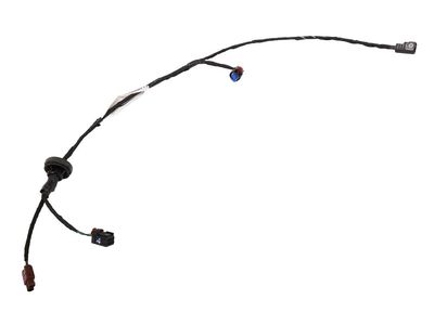 GM 84703389 Harness, Rear License Lamp 84703389 GM Harness, Rear License Lamp Product Photo 1 of 6