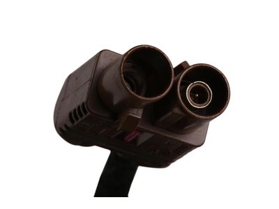 84703389 GM Harness, Rear License Lamp Product Photo 3 of 6