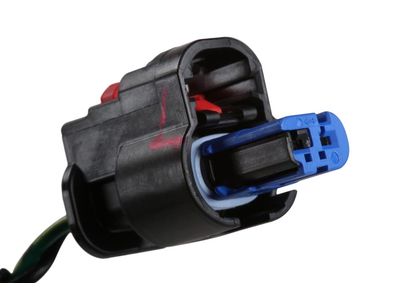 84703389 GM Harness, Rear License Lamp Product Photo 5 of 6