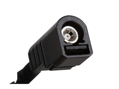 84703389 GM Harness, Rear License Lamp Product Photo 6 of 6