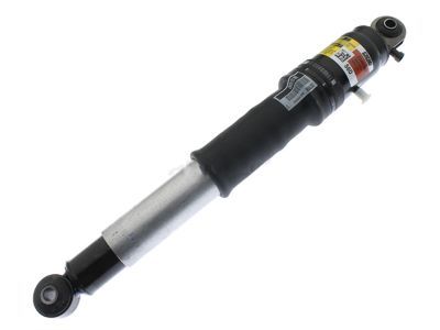 Cadillac Escalade Shock Absorber - 19368461