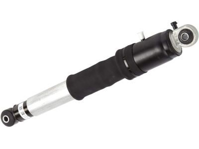 Cadillac Escalade Shock Absorber - 19368461