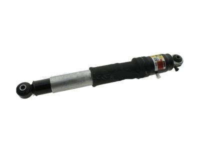 Cadillac Escalade Shock Absorber - 19368461