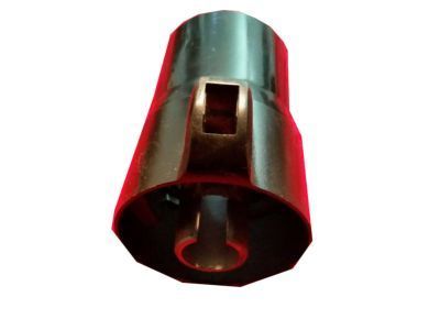 Pontiac Steering Column Cover - 7830073