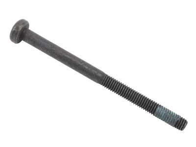 11603697 GM Bolt, Seat Cushion Product Photo 2 of 2