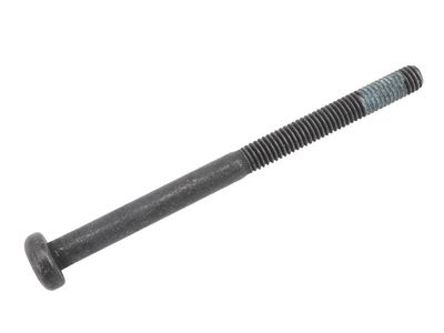 11603697 GM Bolt, Seat Cushion Product Photo 1 of 2