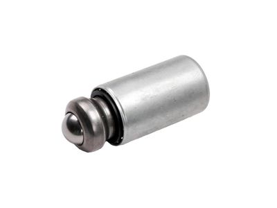 25184876 GM Detent, Transmission Shift Shaft Detent Product Photo 1 of 1