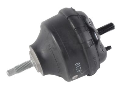 Oldsmobile Engine Mount - 15062381
