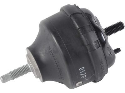 Oldsmobile Engine Mount - 15062381