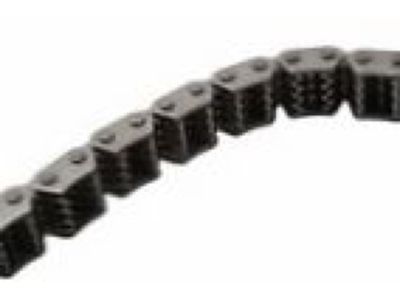 GMC Timing Chain - 12626983