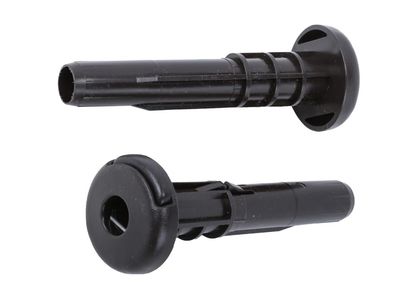 GM 23109070 Guide, Video, Front 23109070 GM Guide, Video, Front Product Photo 1 of 1