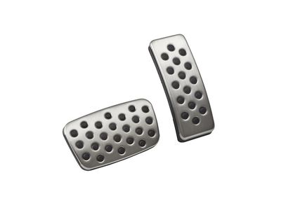 GM 42743454 Cover Package, Brake 42743454 GM Cover Package, Brake Product Photo 1 of 2