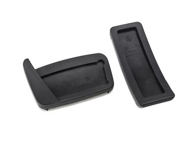 42743454 GM Cover Package, Brake Product Photo 2 of 2