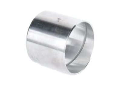 Chevy 89059588 BUSHING,TRANSFER CASE REAR EXTENSION(PART OF 29)