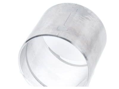 Chevy 89059588 BUSHING,TRANSFER CASE REAR EXTENSION(PART OF 29)