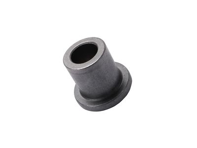 24276547 GM Sleeve, Transmission Parking Lock Product Photo 2 of 2
