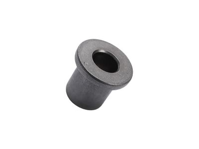 GM 24276547 Sleeve, Transmission Parking Lock 24276547 GM Sleeve, Transmission Parking Lock Product Photo 1 of 2