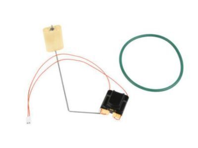 GMC Sierra 1500 Fuel Level Sensor - 19300976