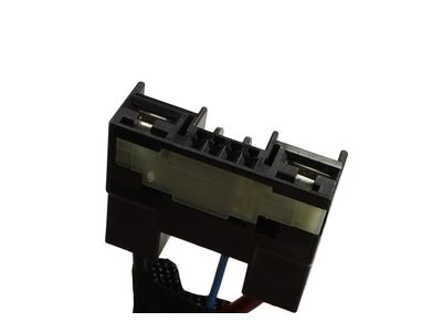 84291866 GM Harness, Chassis Wiring Product Photo 6 of 10