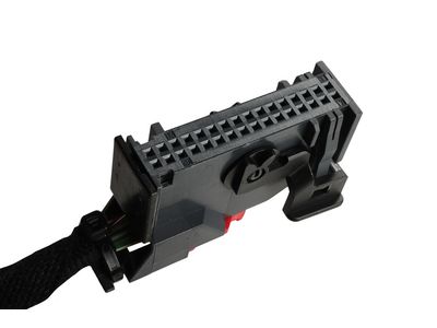 84291866 GM Harness, Chassis Wiring Product Photo 9 of 10