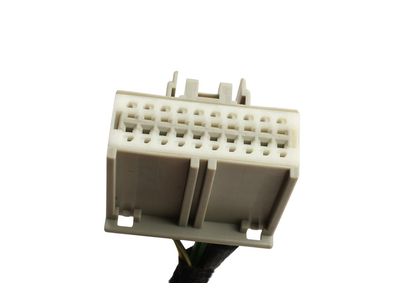 84291866 GM Harness, Chassis Wiring Product Photo 5 of 10
