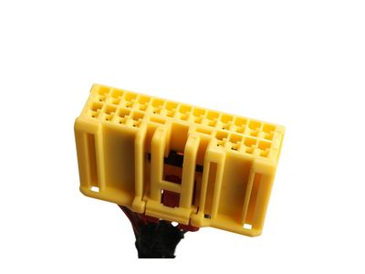 84291866 GM Harness, Chassis Wiring Product Photo 7 of 10
