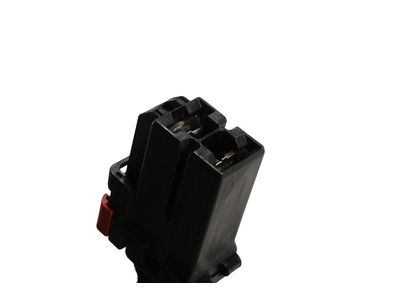84291866 GM Harness, Chassis Wiring Product Photo 10 of 10