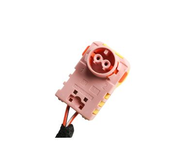 84291866 GM Harness, Chassis Wiring Product Photo 3 of 10